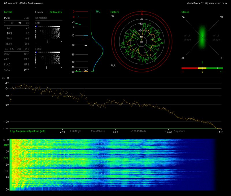 n_07a Interludio - Pietro Pasinato.wav_report_risultato.jpg